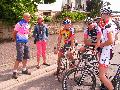 gal/Saison 2012/Remilly_1er_juillet_2012/_thb_PICT0001.JPG